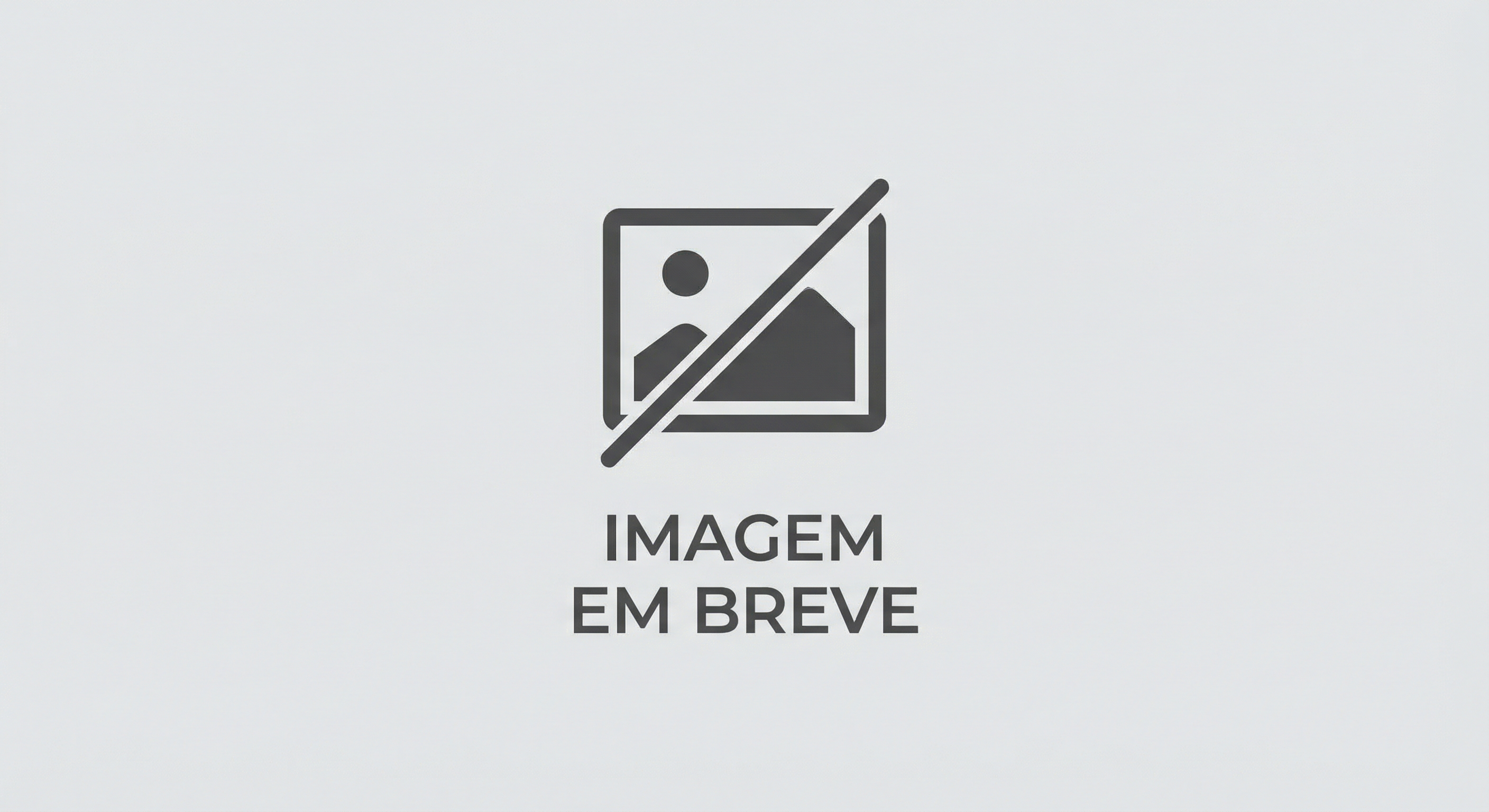 Sem logo