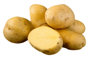 batata
