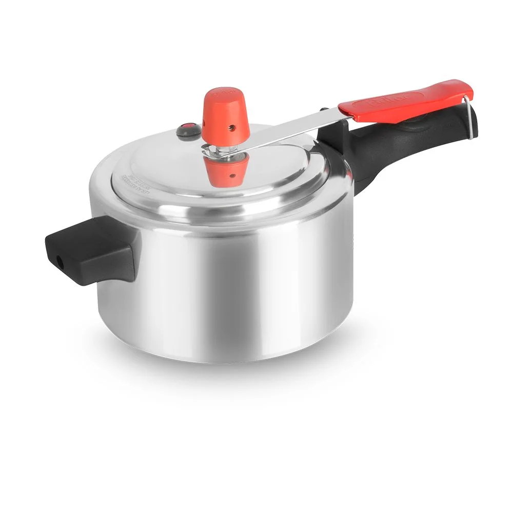 Panela de Pressão
