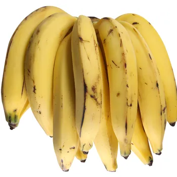 Banana da Terra Penca